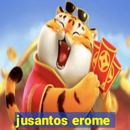 jusantos erome