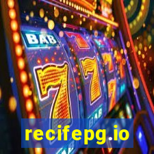 recifepg.io
