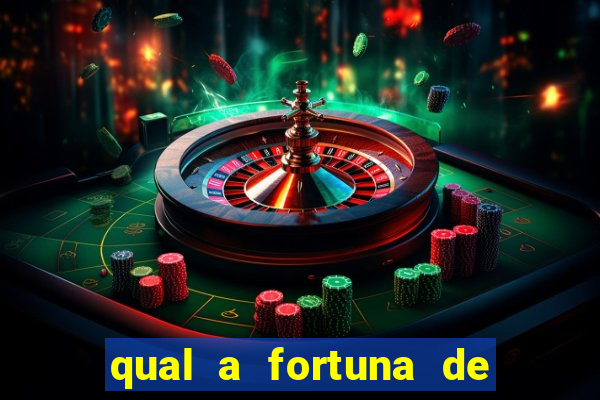 qual a fortuna de simone mendes