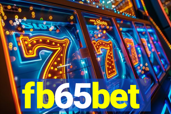 fb65bet