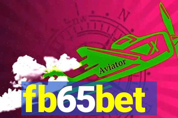 fb65bet