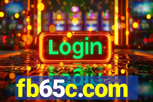 fb65c.com