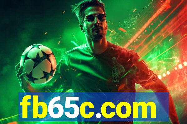 fb65c.com