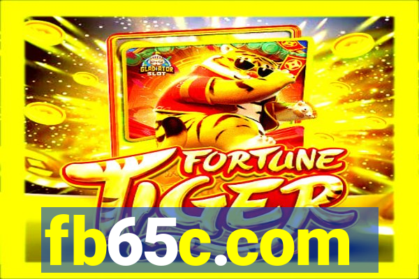 fb65c.com