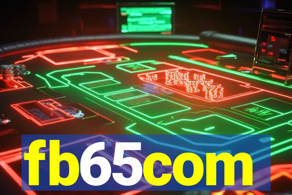 fb65com