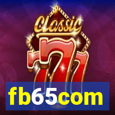 fb65com