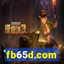 fb65d.com