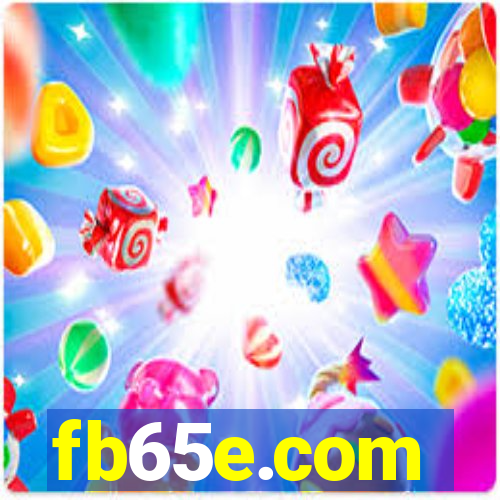 fb65e.com