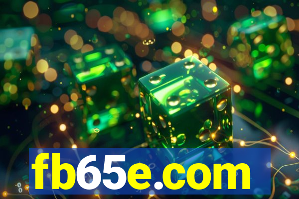 fb65e.com