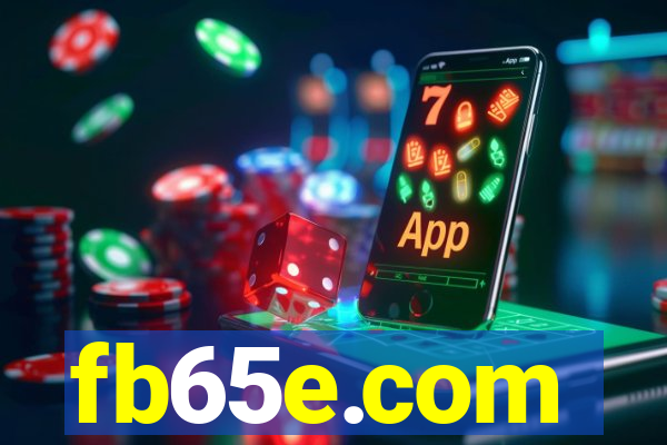 fb65e.com