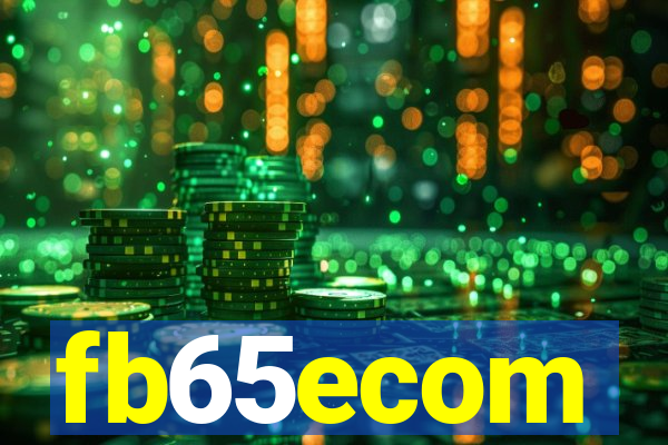 fb65ecom