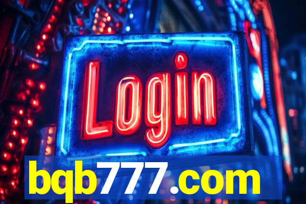 bqb777.com