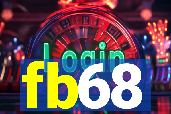 fb68