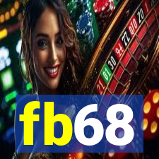 fb68