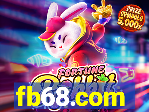 fb68.com
