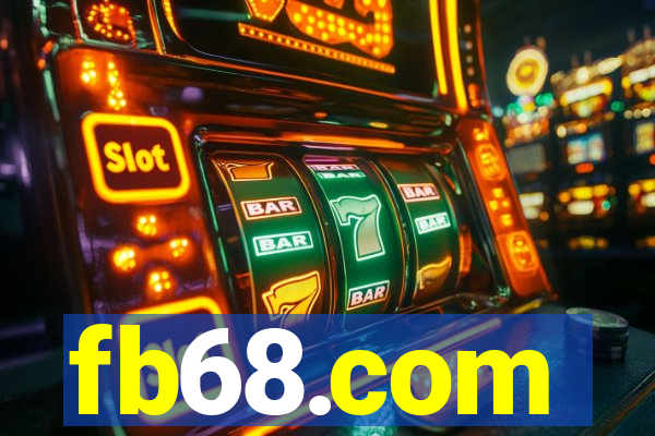 fb68.com