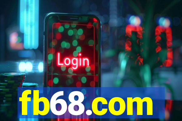fb68.com