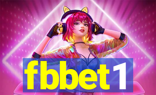 fbbet1