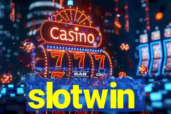 slotwin