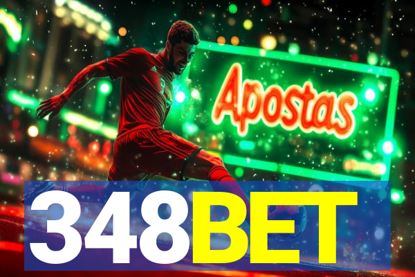 348BET