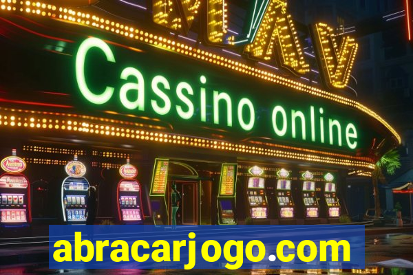 abracarjogo.com