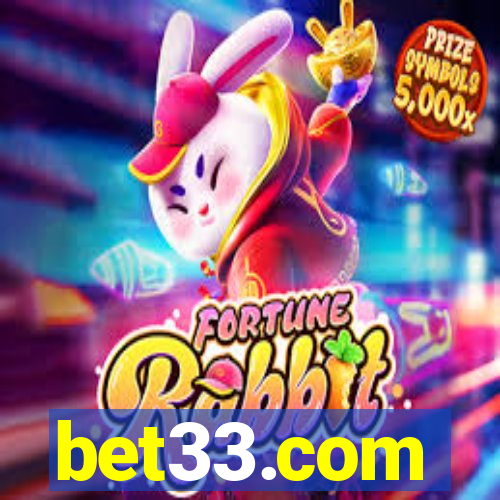 bet33.com