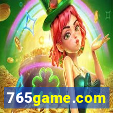 765game.com