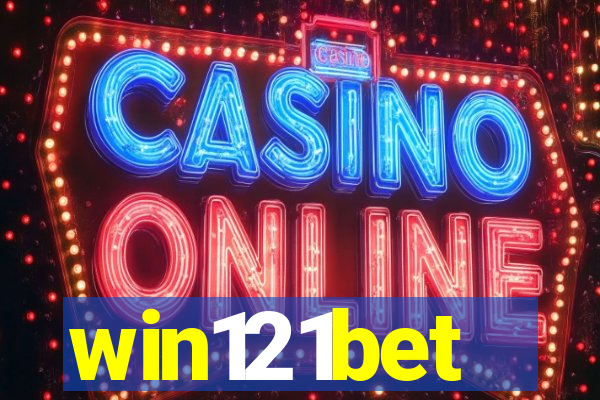 win121bet