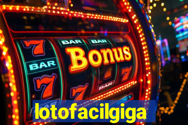 lotofacilgiga