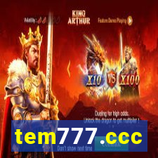 tem777.ccc