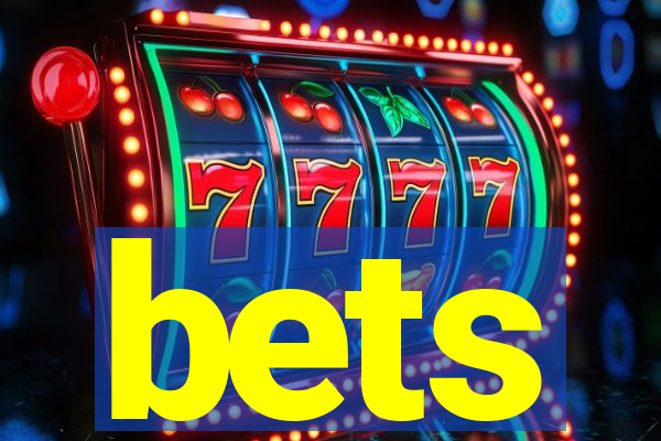 bets