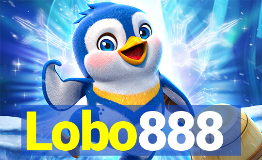 Lobo888