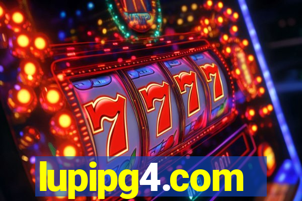 lupipg4.com