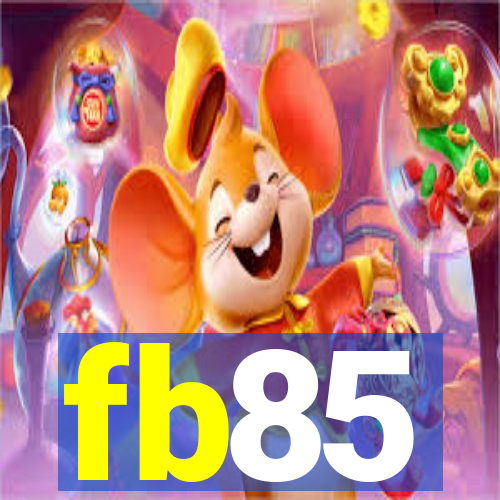 fb85