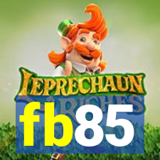fb85