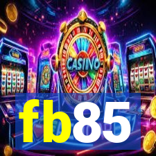 fb85
