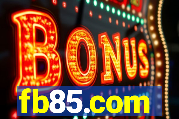 fb85.com