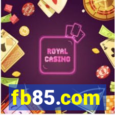 fb85.com