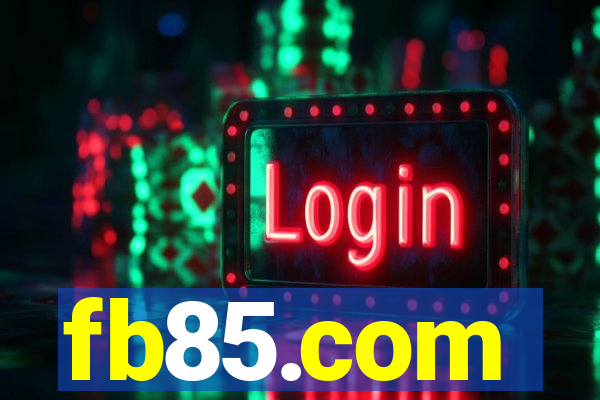 fb85.com
