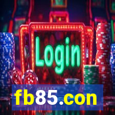 fb85.con