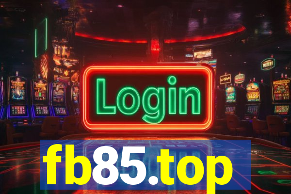 fb85.top
