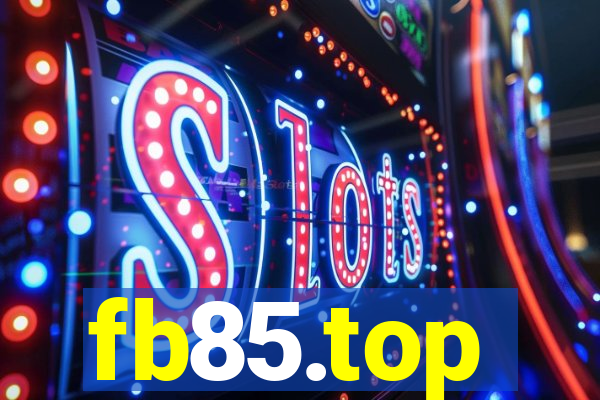 fb85.top