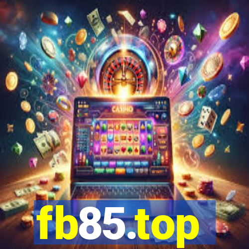 fb85.top