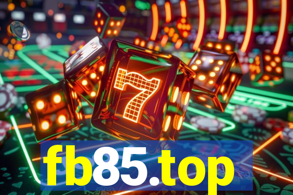 fb85.top