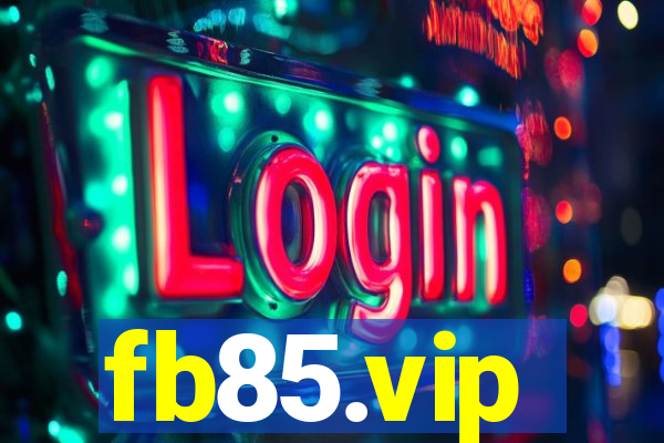 fb85.vip