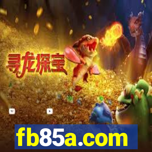 fb85a.com