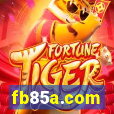 fb85a.com