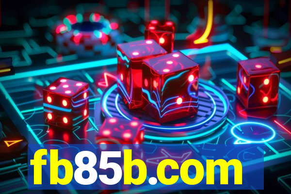 fb85b.com