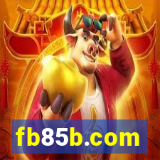 fb85b.com