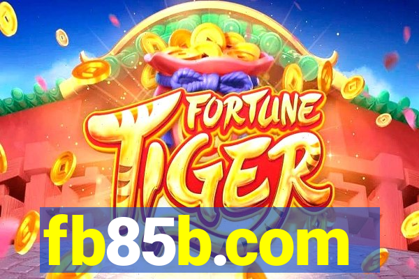 fb85b.com